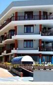 Туры в отель Hotel Soleado Туры в отель Hotel Soleado