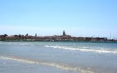 Туры в отель Hotel Soleado Туры в отель Hotel Soleado