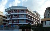 Туры в отель Hotel Soleado Туры в отель Hotel Soleado