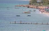 Туры в отель Hotel Soleado Туры в отель Hotel Soleado