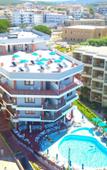 Туры в отель Hotel Soleado Туры в отель Hotel Soleado