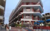 Туры в отель Hotel Soleado Туры в отель Hotel Soleado