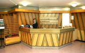 Туры в отель Hotel Soleado Туры в отель Hotel Soleado