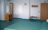 Туры в отель Hotel Soleado Туры в отель Hotel Soleado