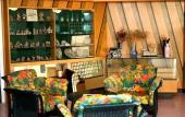 Туры в отель Hotel Soleado Туры в отель Hotel Soleado