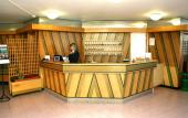 Туры в отель Hotel Soleado Туры в отель Hotel Soleado