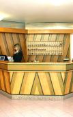 Туры в отель Hotel Soleado Туры в отель Hotel Soleado