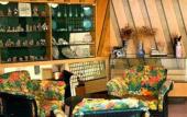 Туры в отель Hotel Soleado Туры в отель Hotel Soleado