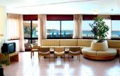 Туры в отель Hotel Soleado Туры в отель Hotel Soleado