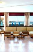 Туры в отель Hotel Soleado Туры в отель Hotel Soleado