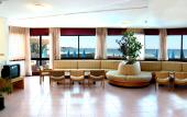 Туры в отель Hotel Soleado Туры в отель Hotel Soleado