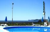 Туры в отель Hotel Soleado Туры в отель Hotel Soleado