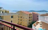 Туры в отель Hotel Soleado Туры в отель Hotel Soleado