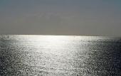 Туры в отель Hotel Soleado Туры в отель Hotel Soleado