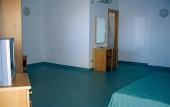 Туры в отель Hotel Soleado Туры в отель Hotel Soleado
