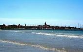 Туры в отель Hotel Soleado Туры в отель Hotel Soleado