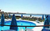 Туры в отель Hotel Soleado Туры в отель Hotel Soleado