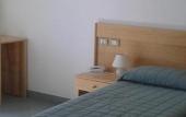 Туры в отель Hotel Soleado Туры в отель Hotel Soleado