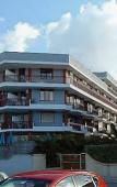 Туры в отель Hotel Soleado Туры в отель Hotel Soleado