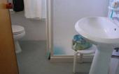 Туры в отель Hotel Soleado Туры в отель Hotel Soleado