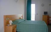 Туры в отель Hotel Soleado Туры в отель Hotel Soleado