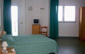 Туры в отель Hotel Soleado Туры в отель Hotel Soleado