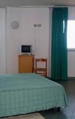 Туры в отель Hotel Soleado Туры в отель Hotel Soleado