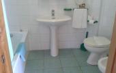 Туры в отель Hotel Soleado Туры в отель Hotel Soleado