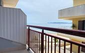 Туры в отель Hotel Soleado Туры в отель Hotel Soleado