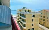 Туры в отель Hotel Soleado Туры в отель Hotel Soleado