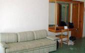 Туры в отель Hotel Soleado Туры в отель Hotel Soleado