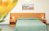 Туры в отель Hotel Soleado Туры в отель Hotel Soleado