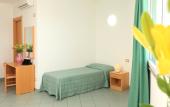 Туры в отель Hotel Soleado Туры в отель Hotel Soleado