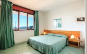 Туры в отель Hotel Soleado Туры в отель Hotel Soleado