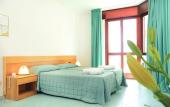 Туры в отель Hotel Soleado Туры в отель Hotel Soleado