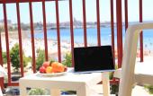 Туры в отель Hotel Soleado Туры в отель Hotel Soleado