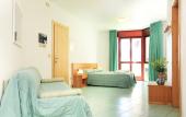 Туры в отель Hotel Soleado Туры в отель Hotel Soleado