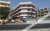 Туры в отель Hotel Soleado Туры в отель Hotel Soleado