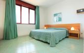 Туры в отель Hotel Soleado Туры в отель Hotel Soleado