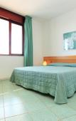 Туры в отель Hotel Soleado Туры в отель Hotel Soleado