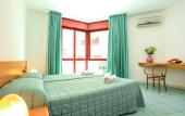 Туры в отель Hotel Soleado Туры в отель Hotel Soleado