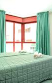 Туры в отель Hotel Soleado Туры в отель Hotel Soleado