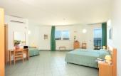 Туры в отель Hotel Soleado Туры в отель Hotel Soleado