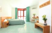 Туры в отель Hotel Soleado Туры в отель Hotel Soleado