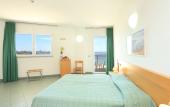 Туры в отель Hotel Soleado Туры в отель Hotel Soleado