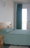 Туры в отель Hotel Soleado Туры в отель Hotel Soleado