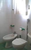 Туры в отель Hotel Soleado Туры в отель Hotel Soleado