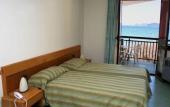 Туры в отель Hotel Soleado Туры в отель Hotel Soleado