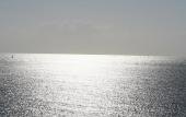 Туры в отель Hotel Soleado Туры в отель Hotel Soleado