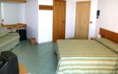 Туры в отель Hotel Soleado Туры в отель Hotel Soleado